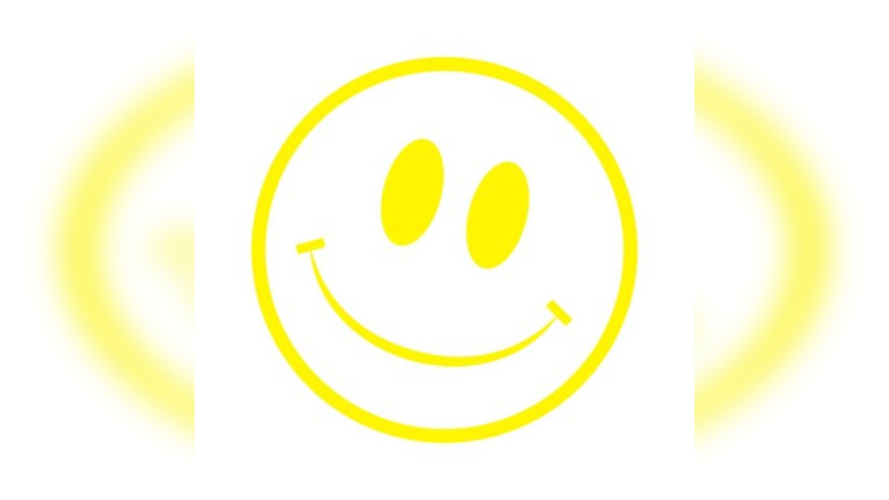 STREETrave x The Final Dance