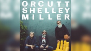 ORCUTT SHELLEY MILLER at The Castle & Falcon