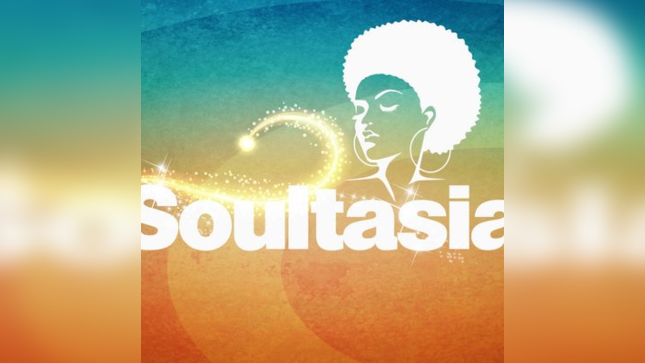 SOULTASIA Reading