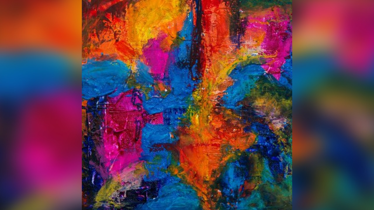 Omaya Presents: Global Sound & Afro House Night - Chelsea