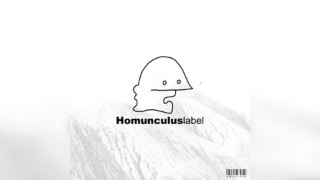 HMUNC003 - Launch, a Homunculus Label Event