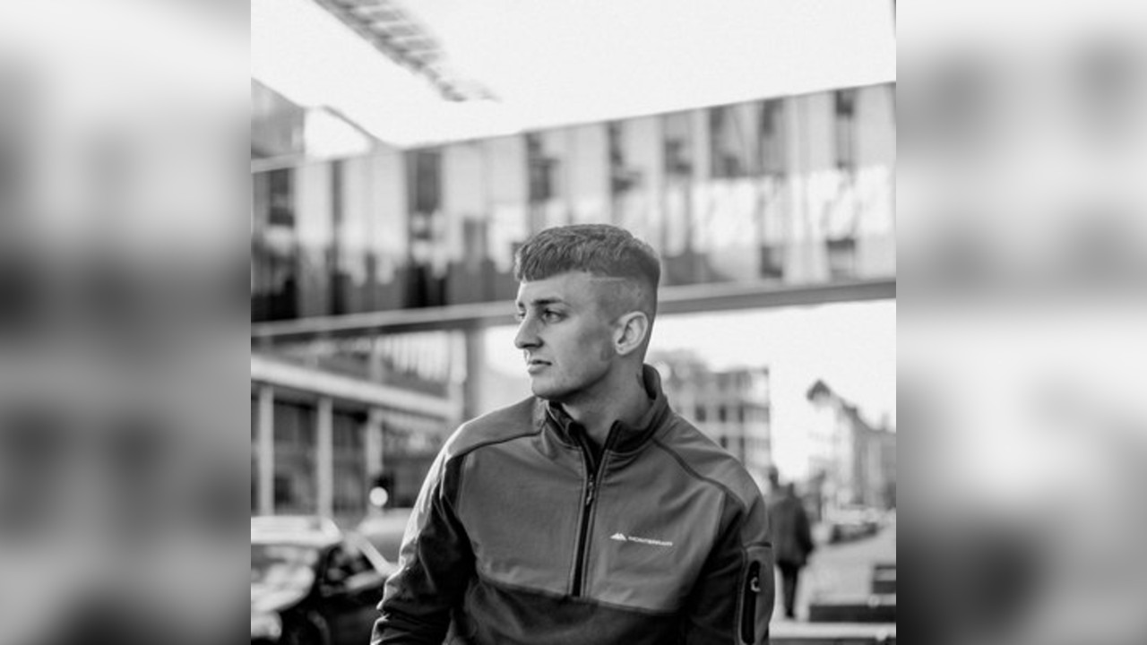 Project X NYE: Daire, Subtrax + more