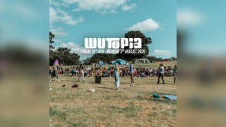 Wutopia 2026