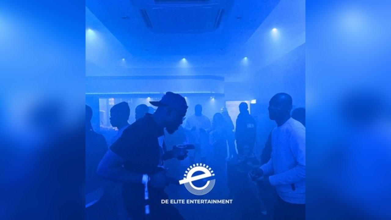 Afrobeat vs Amapiano