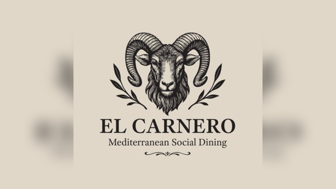 NYE @El Carnero