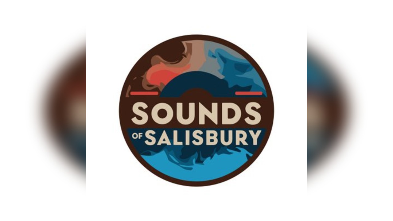 Live at the Foyer - Noah Villeneuve, Alfie Ingram & Seren