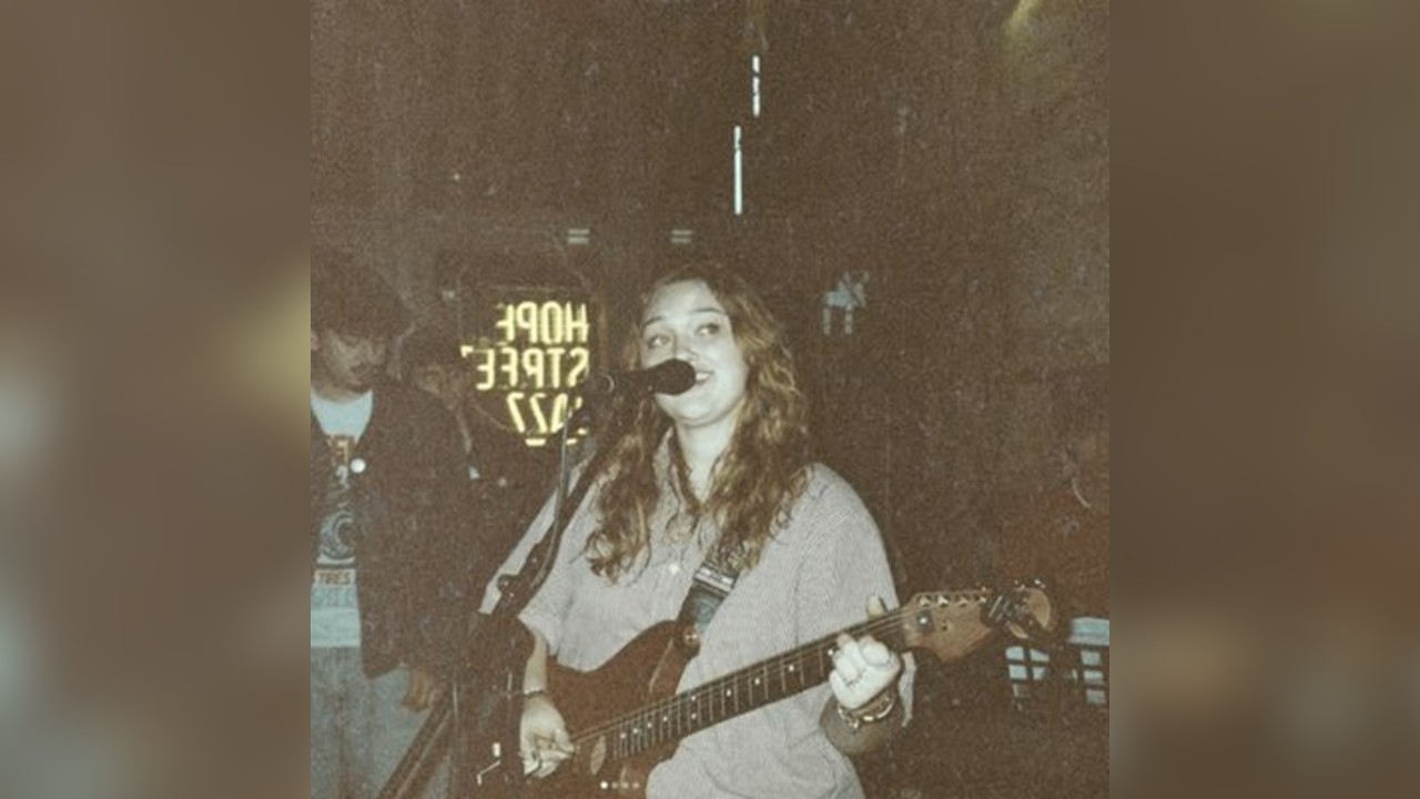 LIPA Live at The Cavern Club
