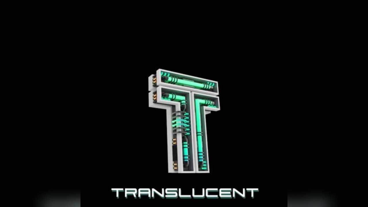 Translucent presents: Andy Cain Re:Wired