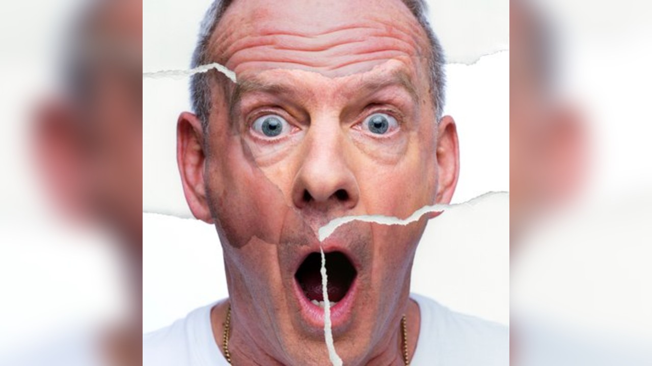 Fatboy Slim