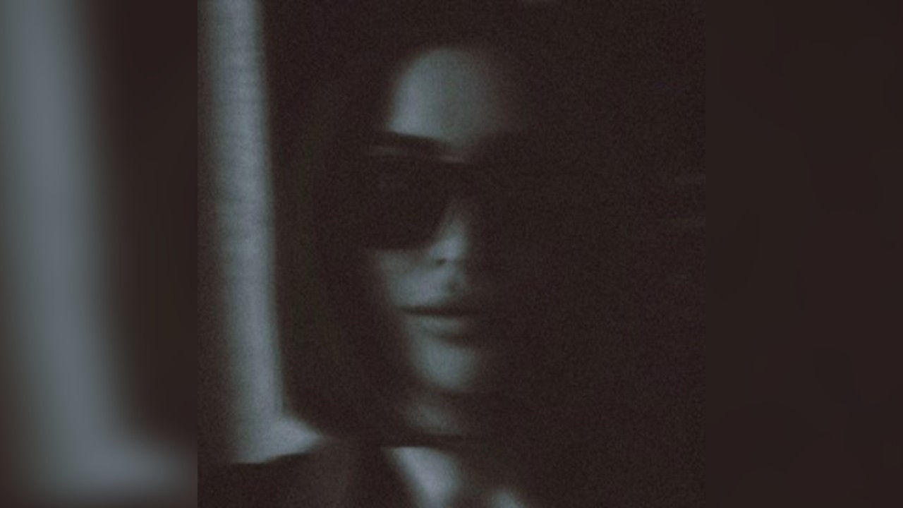 DISCOMONz & RBYN at The Aviary Whalley