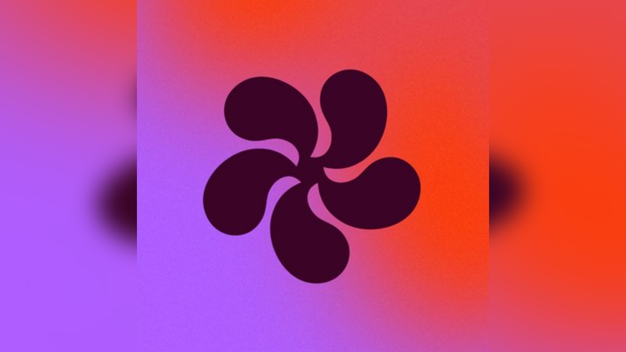 Paisley Alive Festival 2026