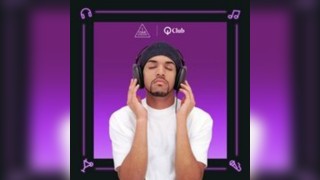 Old Skool vs UK Garage Bottomless Brunch