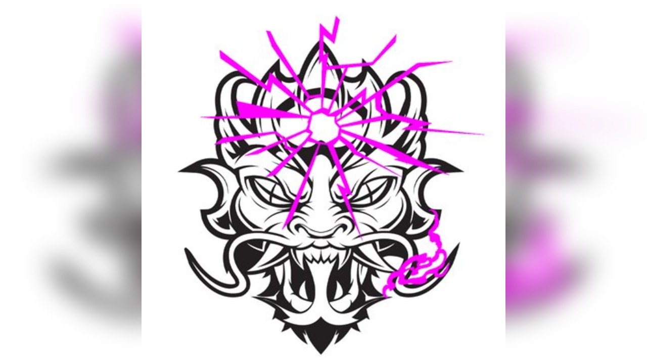 Darkside: Friday 27th Febuary 2026