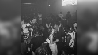 FUTURORA: Detty December