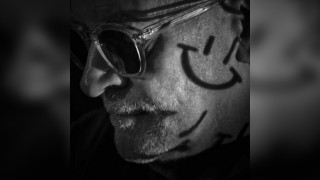 Unlocked: Graeme Park & Special Guest DJs