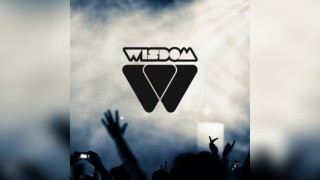 Wisdom: Night of Wisdom