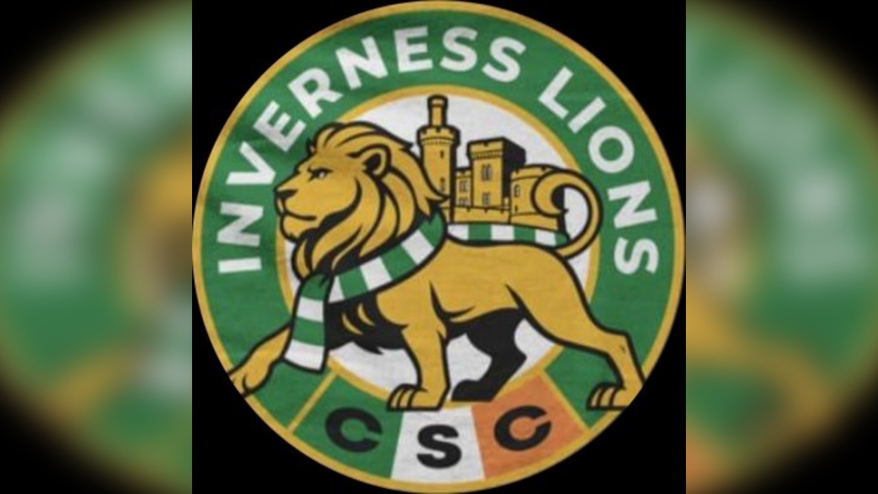 Charlie and the bhoys raigmore motel Inverness