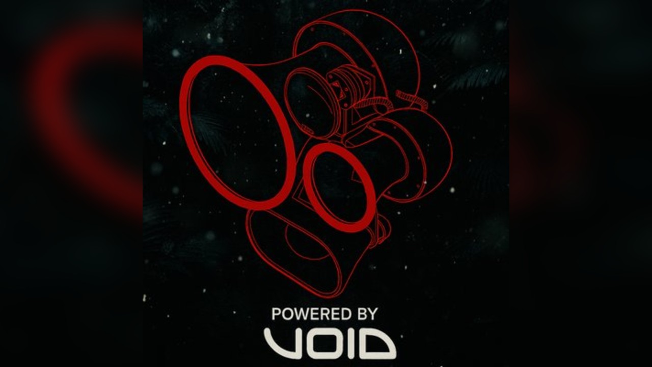 Geez Audio Presents // Boxed In @ The Windsor