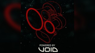 Geez Audio Presents // Boxed In @ The Windsor