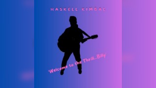 Haskell Kimbal + Support