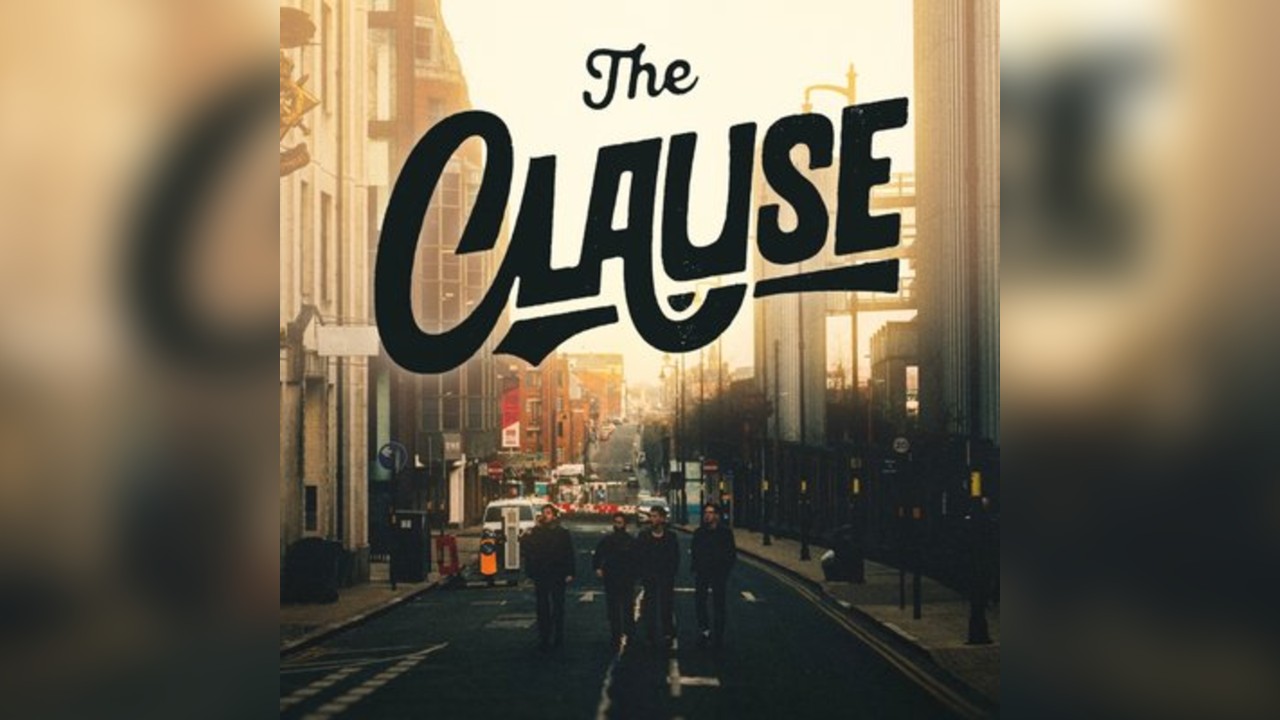 The Clause Pre Sale in Wrexham