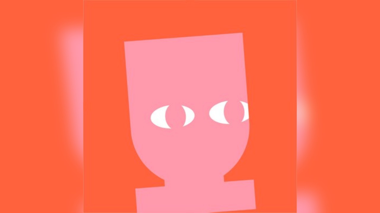 Neepsend Craft Beer Festival