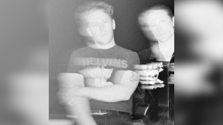 The Dirty Nil + Bruise Control + Smug LLC