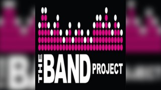 The Band Project Winter Showcase