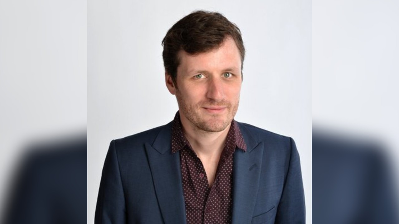 Plymouth Comedy Club live at Plympton St Maurice Guildhall