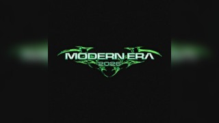 Modern Era 2026