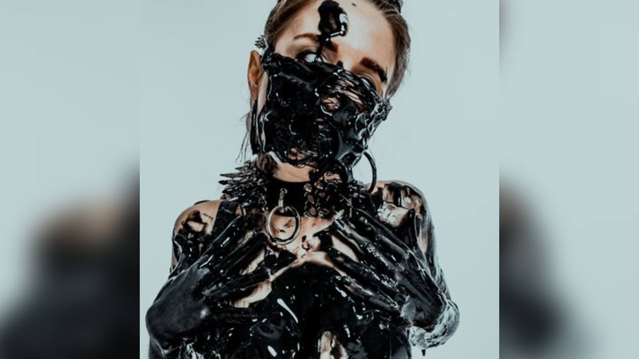 N0TRIXX - Peer Hat, Manchester - Debut UK Tour