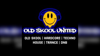 Old Skool United (4th Birthday Bash)