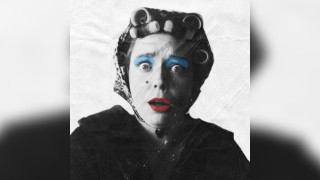 Dear Claudette: A Tale of Fame, Filth and Scandal (17 December)