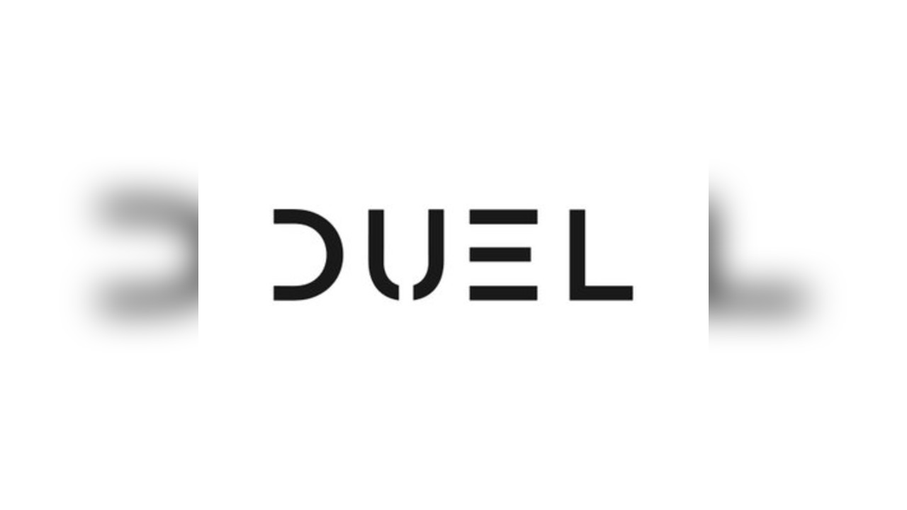 DUEL NYE 2025: Casino Royale & Club Countdown