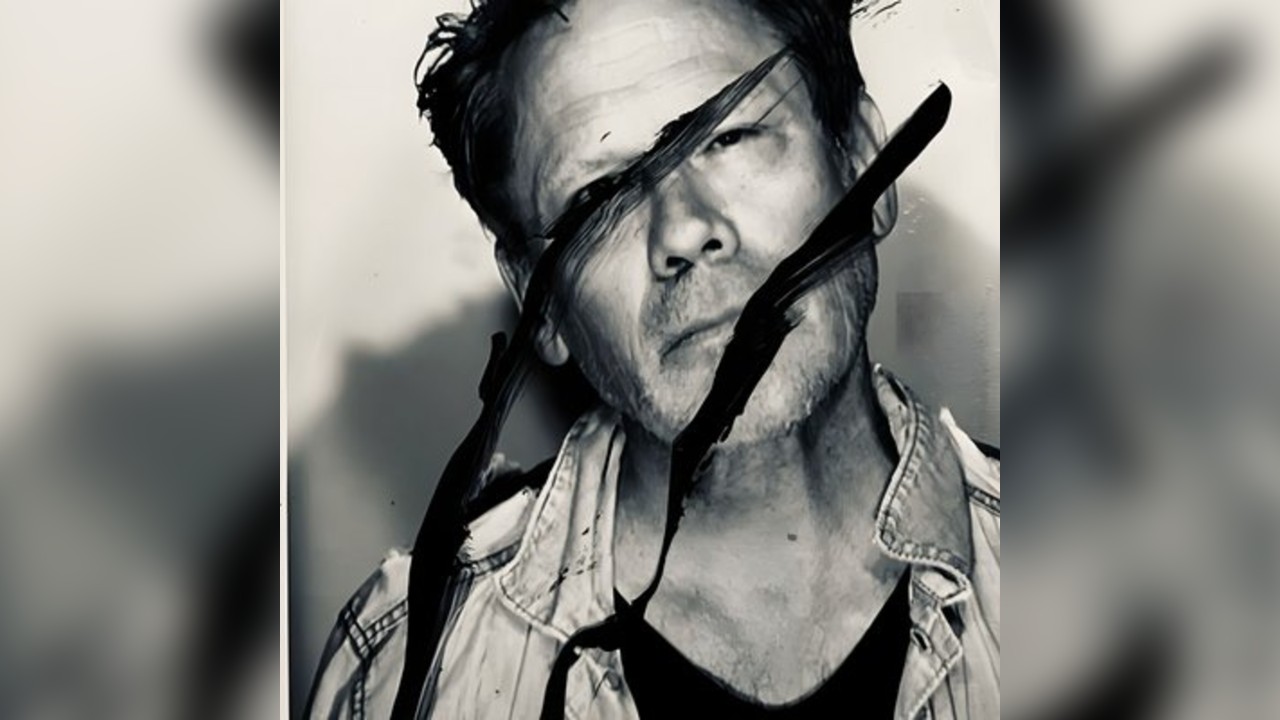 Scott McCloud (GVSB) plus Pilotcan & Main Primate