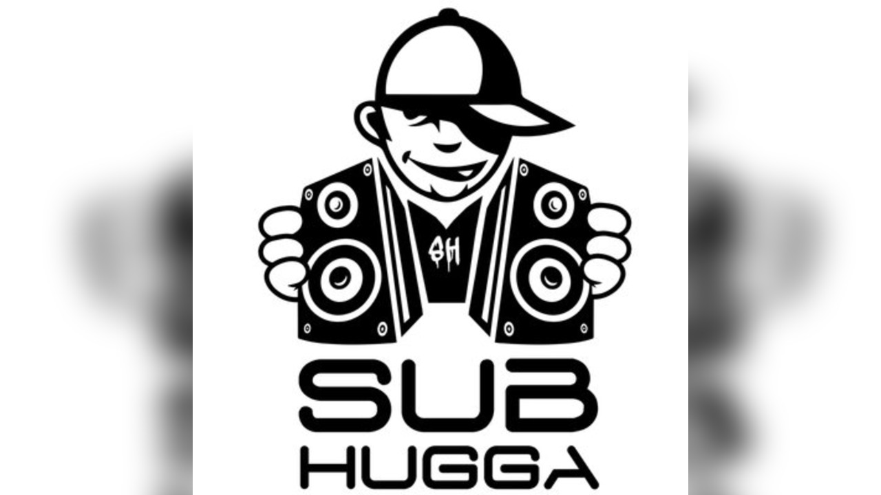 Sub Hugga presents Potential Badboy & Junior Dangerous
