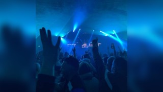 Shelleys Laserdome 2026