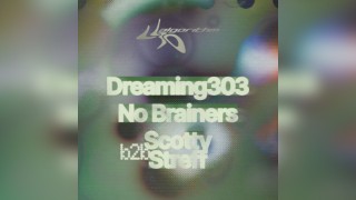 LL30 Algorithm at The Motorsport Lounge