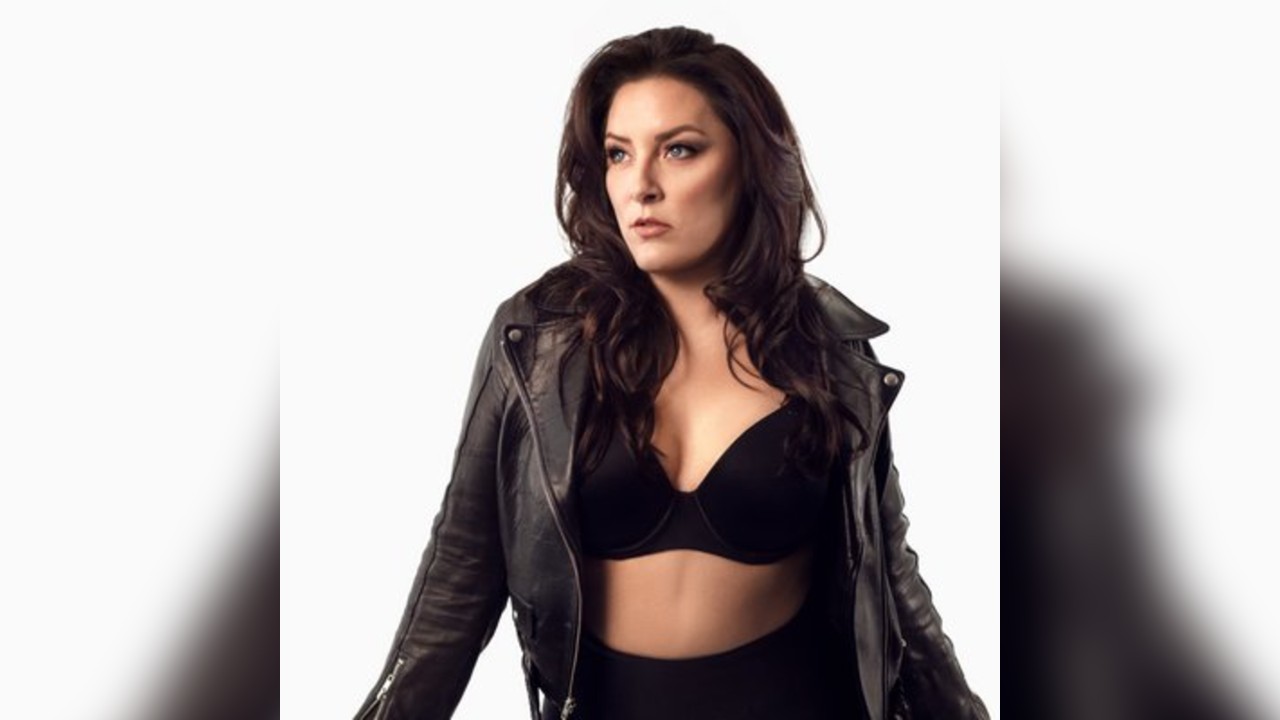 Caitlin Krisko & The Broadcast