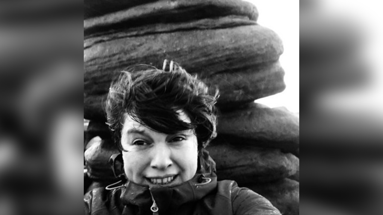 POLR Presents: Laura Hegarty & The Midnight Sea + Henry Porter