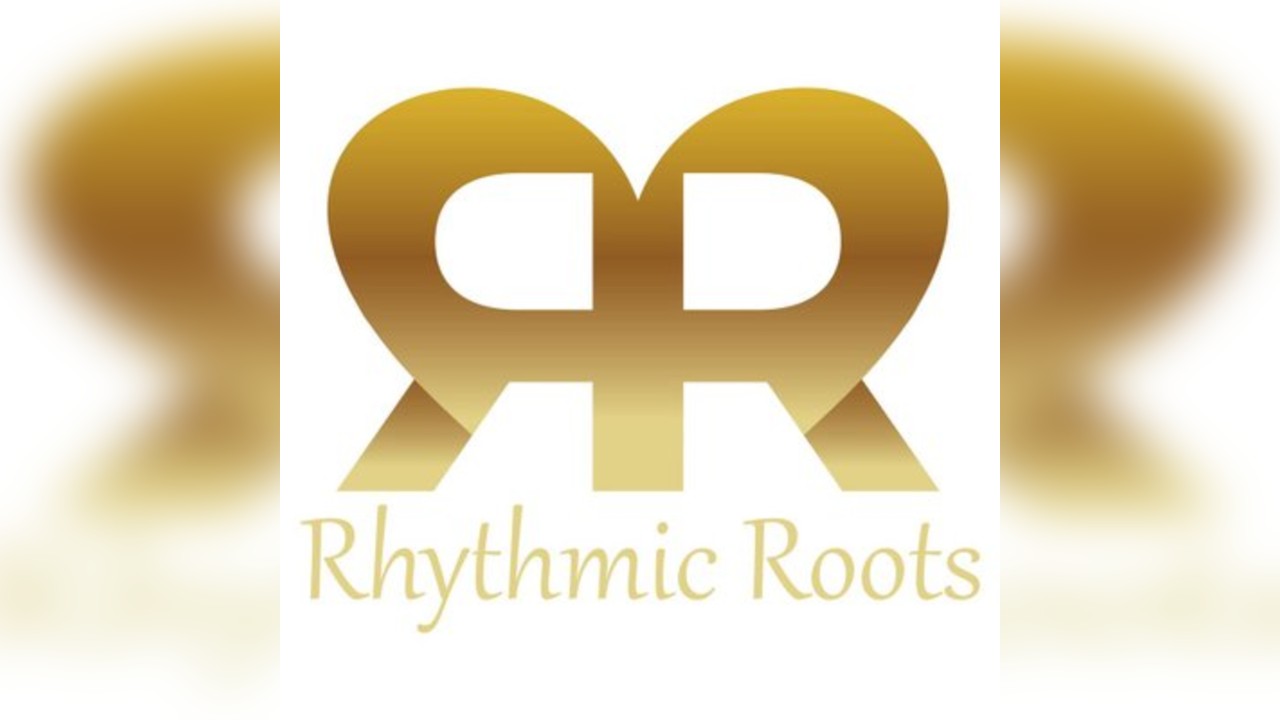 Rhythmic Roots Payback Christmas Party