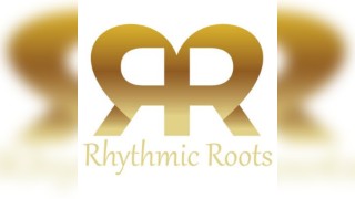 Rhythmic Roots Payback Christmas Party
