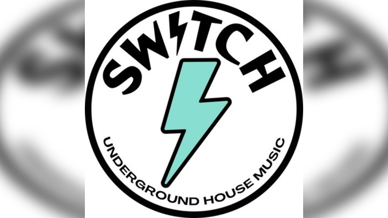 SWITCH Colchester