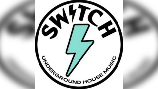 SWITCH Colchester
