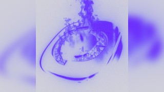 Critical Sound London | Corsica Studios