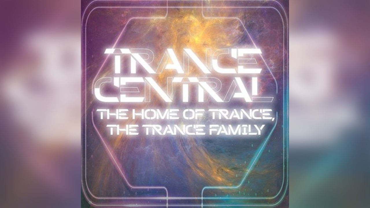 Trance central