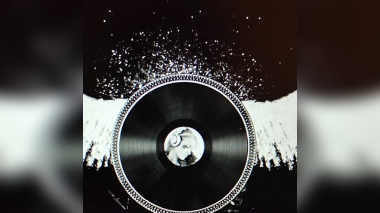 Valantine's Masqurade Club Rep Tour.