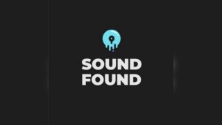 Sound Found.