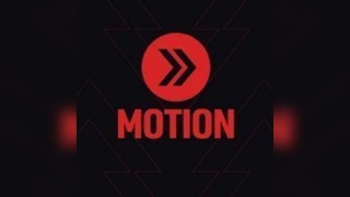 Loco Tuesdays at Motion