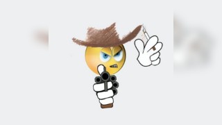 Heads Up Jenny Sparks at Bonobo